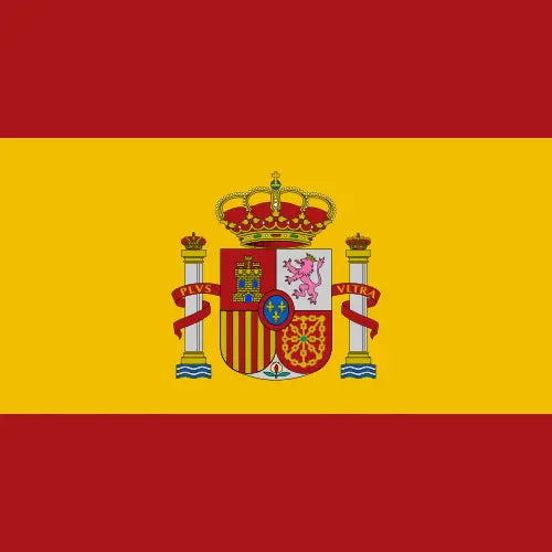 🇪🇸 eSIM Spain | Spain eSIM