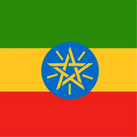 Ethiopia eSIM data plan