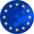 Europe eSIM data plan
