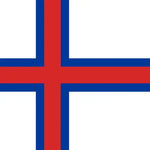 Faroe Islands eSIM data plan