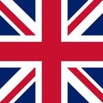 United Kingdom eSIM data plan