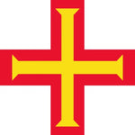 Guernsey eSIM data plan