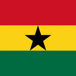 Ghana eSIM data plan