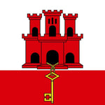 Gibraltar eSIM data plan