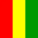 Guinea eSIM data plan