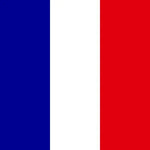 Guadeloupe eSIM data plan