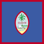 Guam eSIM data plan