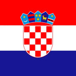 Croatia eSIM data plan