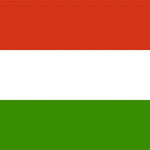 Hungary eSIM data plan