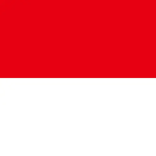🇮🇩 eSIM Indonesia | Indonesia eSIM