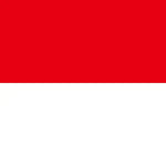 Indonesia eSIM data plan