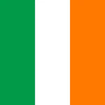 Ireland eSIM data plan