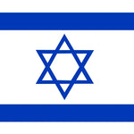 Israel eSIM data plan