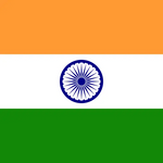 India eSIM data plan