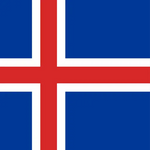 Iceland eSIM data plan