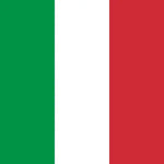 Italy eSIM data plan