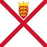 Jersey eSIM data plan