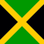 Jamaica eSIM data plan