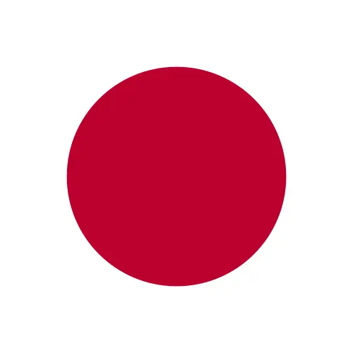 🇯🇵 eSIM Japan | Japan eSIM