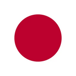 Japan eSIM data plan