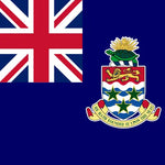 Cayman Islands eSIM data plan