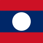 Laos eSIM data plan