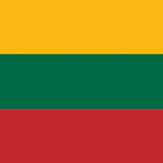 Lithuania eSIM data plan