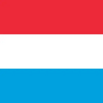 Luxembourg eSIM data plan