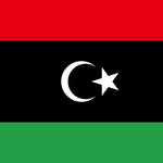 Libya eSIM data plan