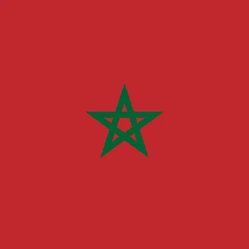 eSIM Maroc 🇲🇦