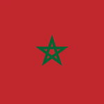 Morocco eSIM data plan