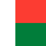 Madagascar eSIM data plan