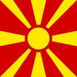 North Macedonia eSIM data plan