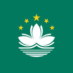 Macao eSIM data plan