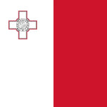 Malta eSIM data plan