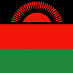 Malawi eSIM data plan