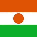 Niger eSIM data plan