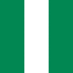 Nigeria eSIM data plan