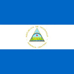 Nicaragua eSIM data plan