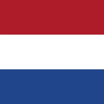 Netherlands eSIM data plan