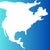 North America eSIM data plan