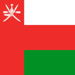 Oman eSIM data plan