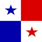 Panama eSIM data plan