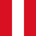 Peru eSIM data plan