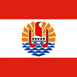 French Polynesia eSIM data plan