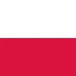 Poland eSIM data plan