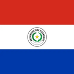 Paraguay eSIM data plan