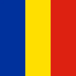 Romania eSIM data plan