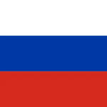 Russia eSIM data plan