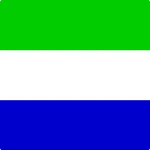 Sierra Leone eSIM data plan